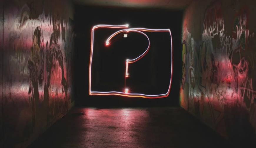 拉孜县产品视频拍摄