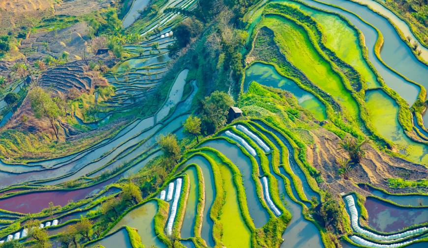 拉孜县产品视频拍摄