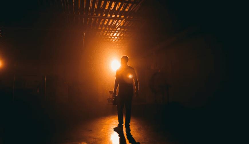 拉孜县产品视频拍摄