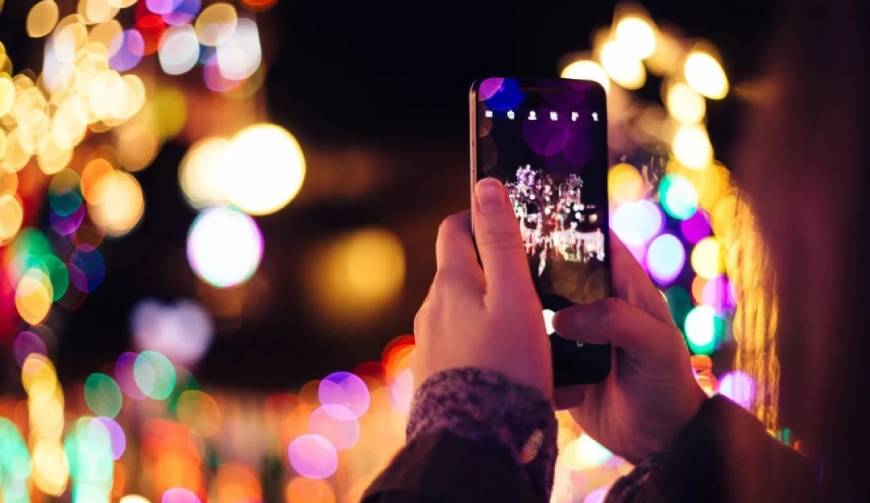 拉孜县产品视频拍摄