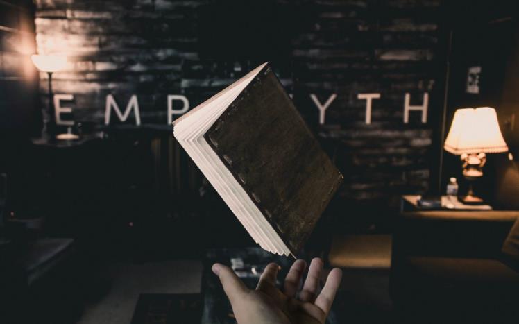 解锁拉孜县产品视频拍摄精髓，让产品故事直击人心