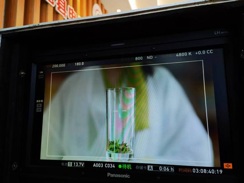 拉孜县电商产品宣传视频